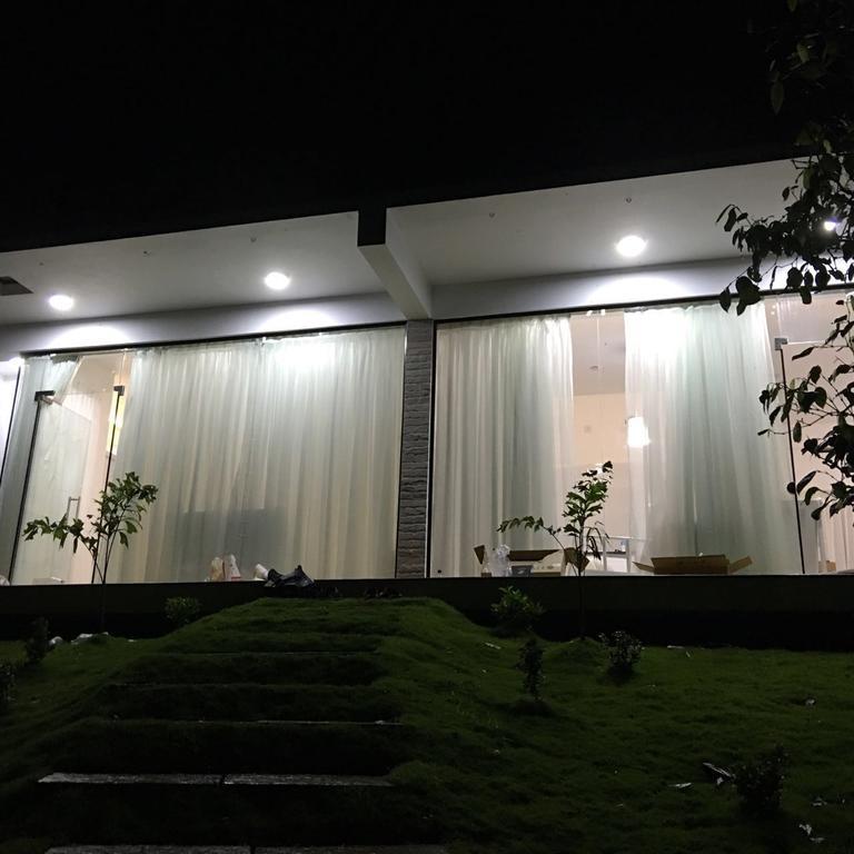 Harmony Farm Wayanad Vila Sultan Bathery Exterior foto